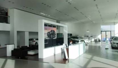 購車新政將至，米易人購車迎來新機(jī)遇