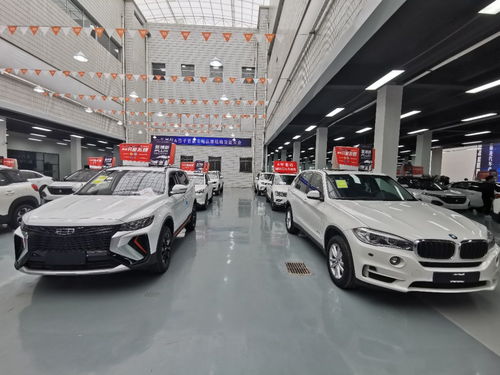 竹子買車現(xiàn)身成都，發(fā)動(dòng)機(jī)裝配新模式打破汽車銷售常規(guī)